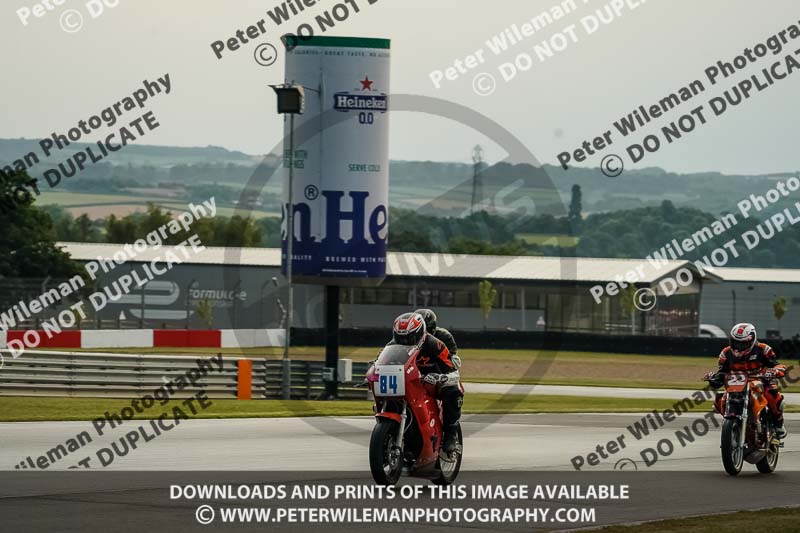 donington no limits trackday;donington park photographs;donington trackday photographs;no limits trackdays;peter wileman photography;trackday digital images;trackday photos